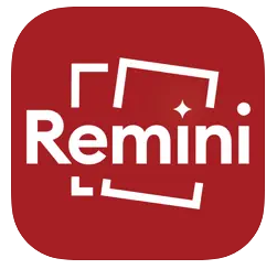 Remini Mod APK